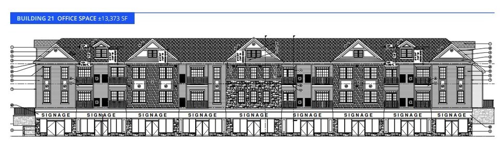 More Photos Of 21-22 Trailside Dr, Easton Apartments For Lease