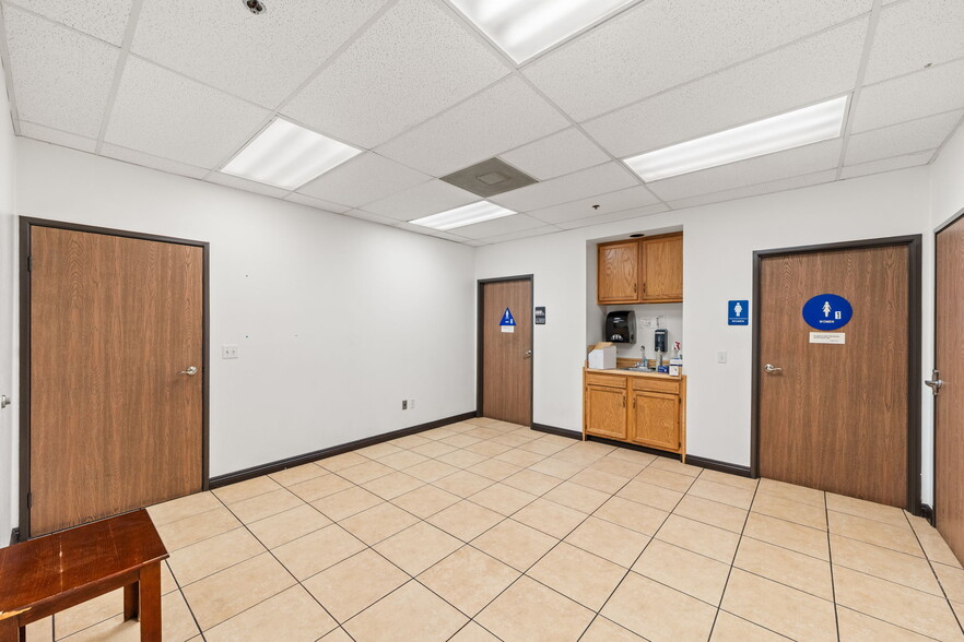 More Photos Of 751 Via Lata, Colton Manufacturing For Sale