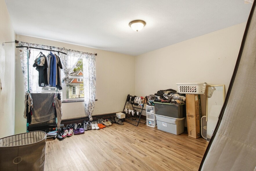 More Photos Of 73 Welles St S, Wilkes-Barre Apartments For Sale