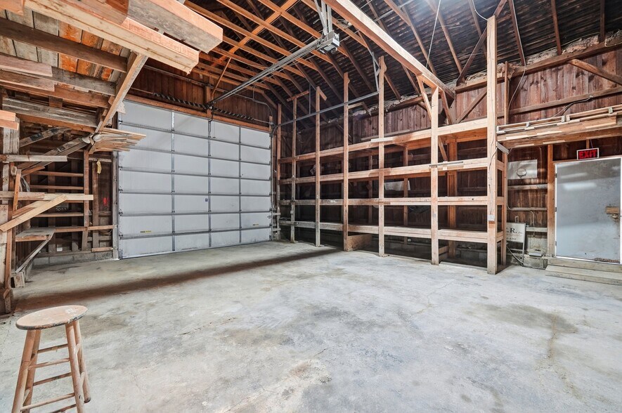 More Photos Of 8177 S Route 48, Maineville Office For Sale