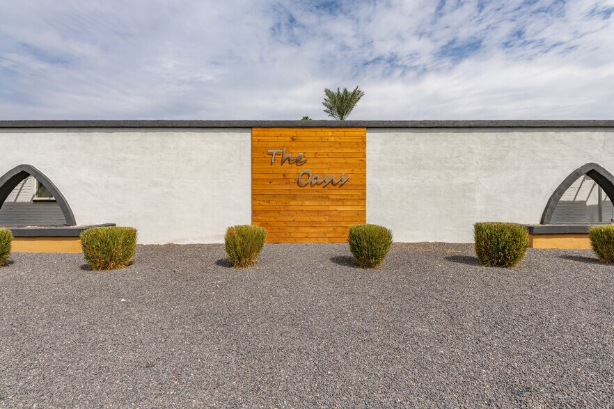 More Photos Of 1914 W Hayward Ave, Phoenix Apartments For Sale