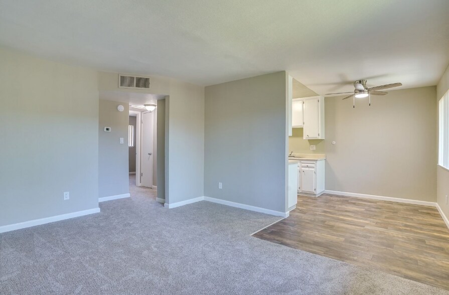 More Photos Of 6131 Gettysburg Pl, Stockton Apartments For Sale