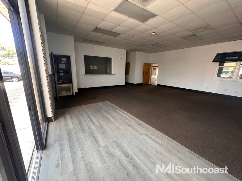 More Photos Of 4101-4119 Bandy Blvd, Fort Pierce Unknown For Lease