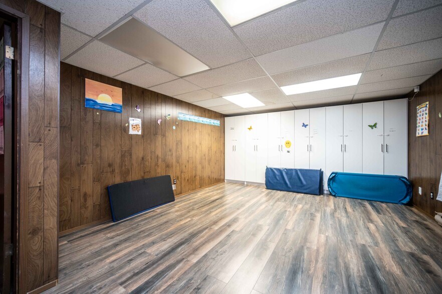 More Photos Of 45768 Hocking Av, Chilliwack Daycare Center For Sale