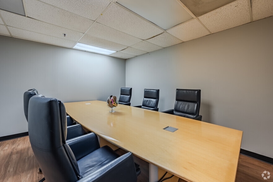 Photo of 2nd Floor Ste 