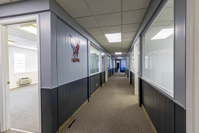 More Photos Of 400 N Main St, Princeton Office For Sale