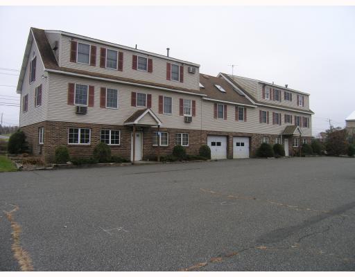 Primary Photo Of 2927 Route 6, Slate Hill Medical For Lease