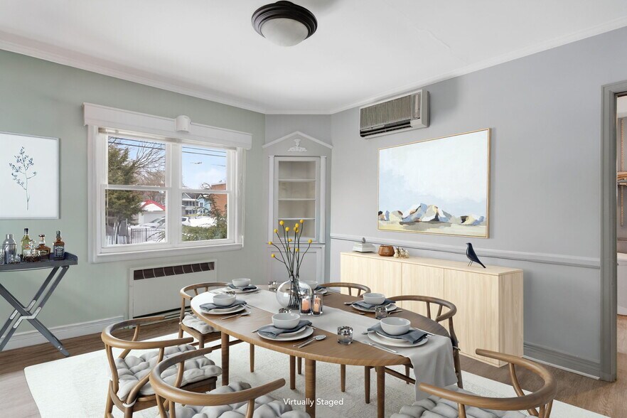 More Photos Of 111 Maiden Ln, Kingston Medical For Sale