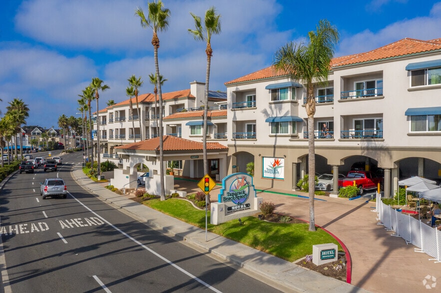 More Photos Of 3200 Carlsbad Blvd, Carlsbad Hotel For Sale