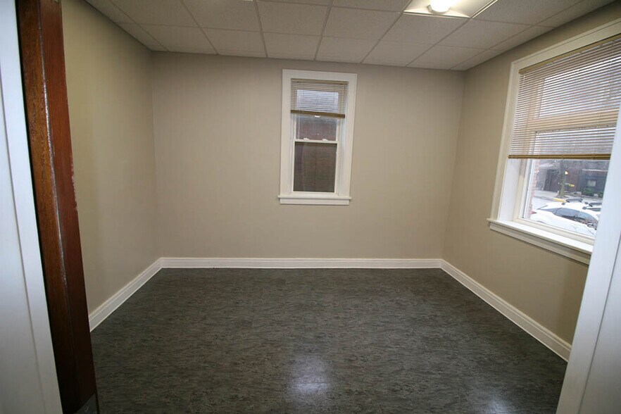More Photos Of 408 North St, Logansport Office Residential For Lease