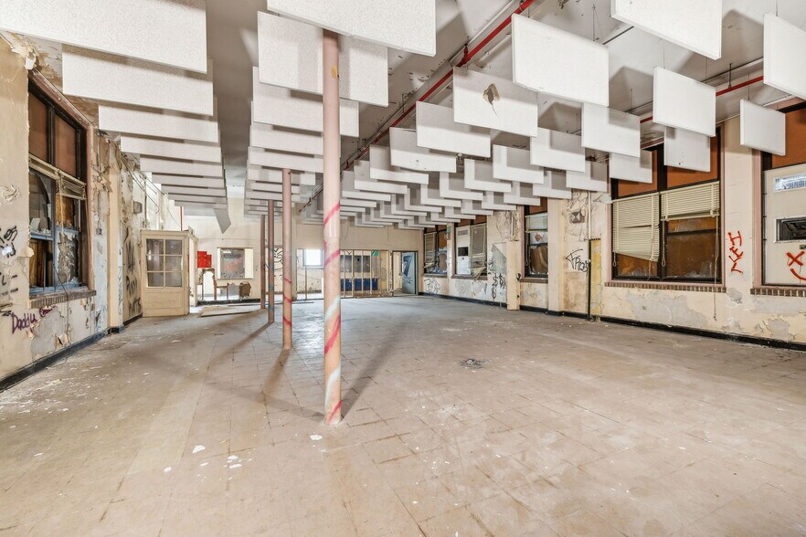 More Photos Of 1221 E 16th St, Jacksonville Schools For Sale