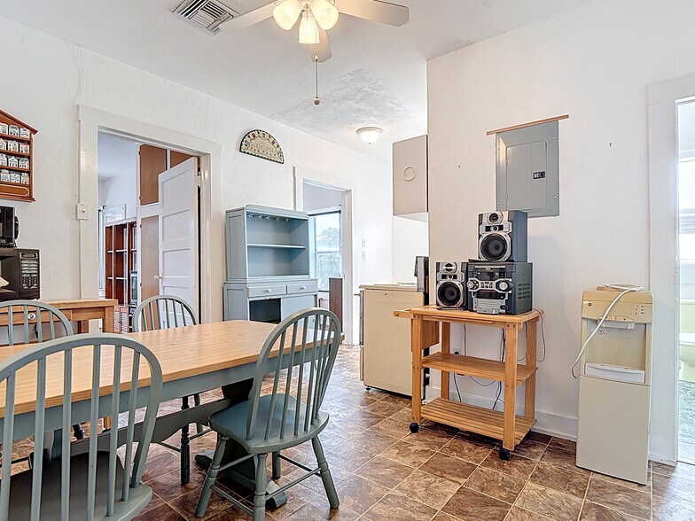 More Photos Of 390 N Bridge St, LaBelle Storefront Retail Office For Sale