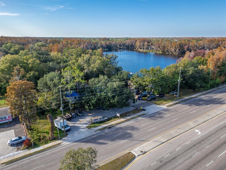 More Photos Of 4701 Land O Lakes Blvd, Land O' Lakes Apartments For Sale