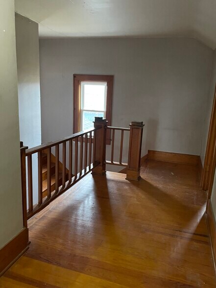 More Photos Of 4841 Stanley Rd, Columbiaville Specialty For Sale