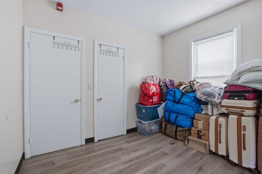 More Photos Of 139 E School St, Woonsocket Apartments For Sale