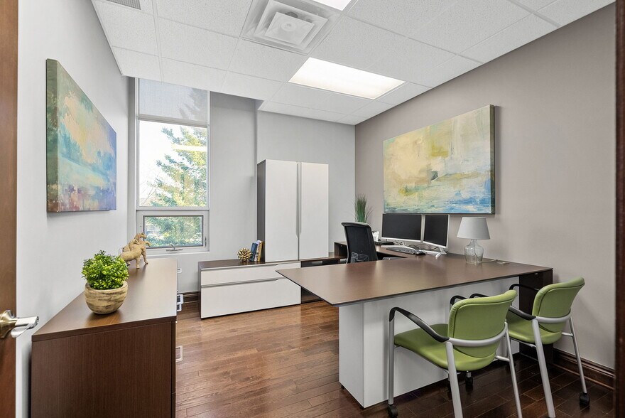 More Photos Of 130 Terence Matthews Cres, Ottawa Office For Sale