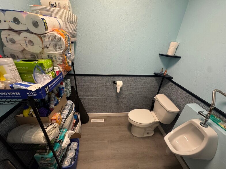 More Photos Of 2398 County Road 1, South Point Office For Sale