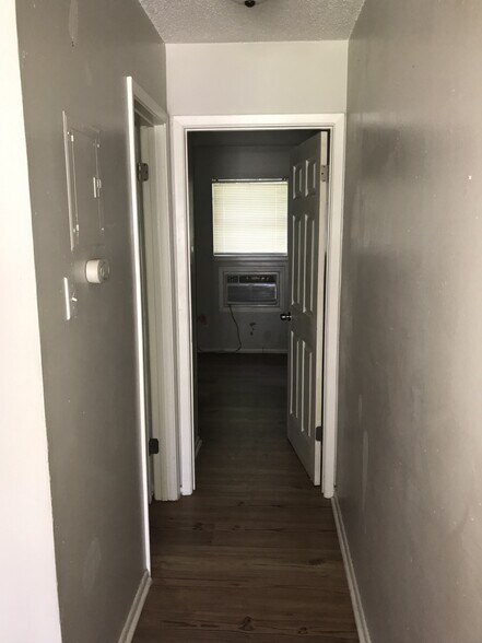 More Photos Of 3800 Hill Ave, Moss Point Apartments For Sale