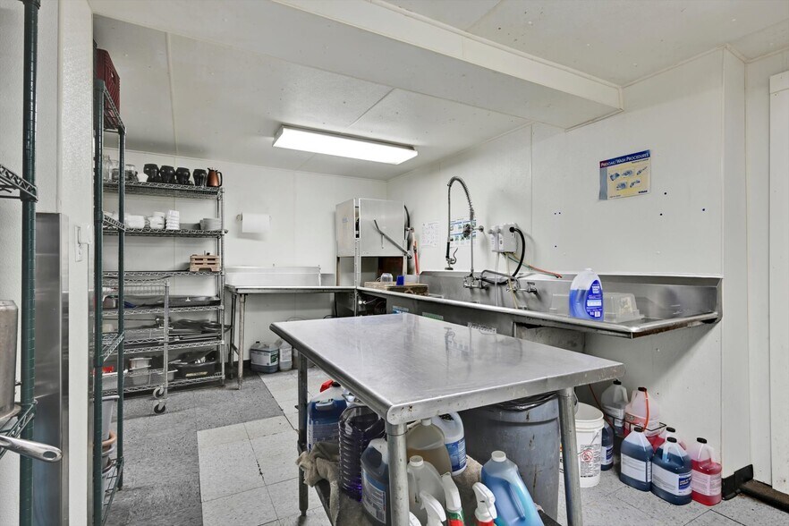 More Photos Of 4741 Route 220, Muncy Valley Restaurant For Sale