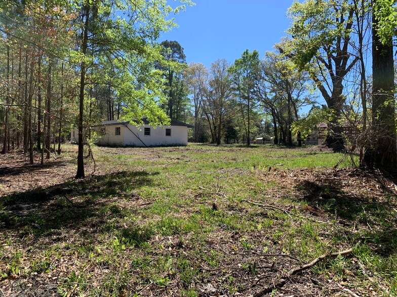 More Photos Of 000 W. Highway 388, Panama City Beach Land For Sale