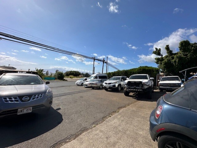 More Photos Of 3135 Lower Kula Rd, Kula Storefront Retail Office For Sale