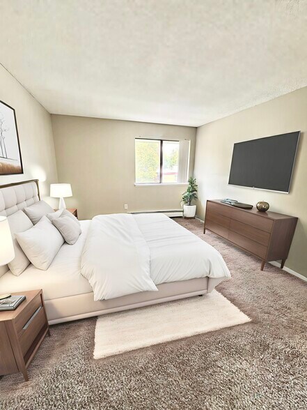 More Photos Of 10635 W 7th Ave, Lakewood Apartments For Sale