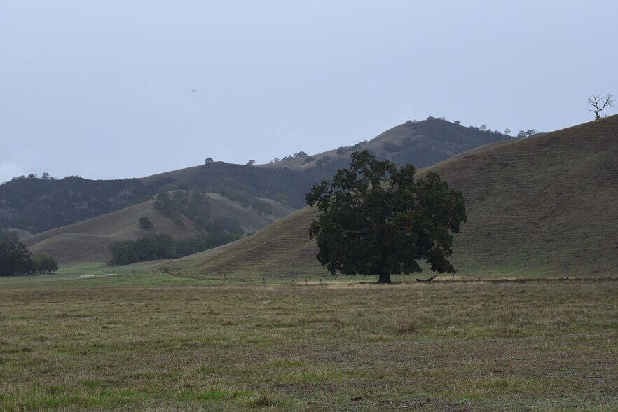 More Photos Of 1700 Finley Rd, Pleasanton Land For Sale
