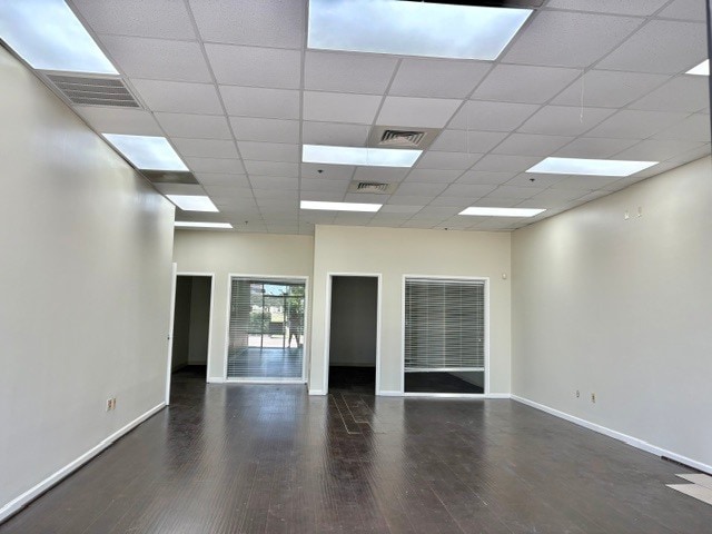 More Photos Of 14056 Southwest Fwy, Sugar Land Unknown For Lease