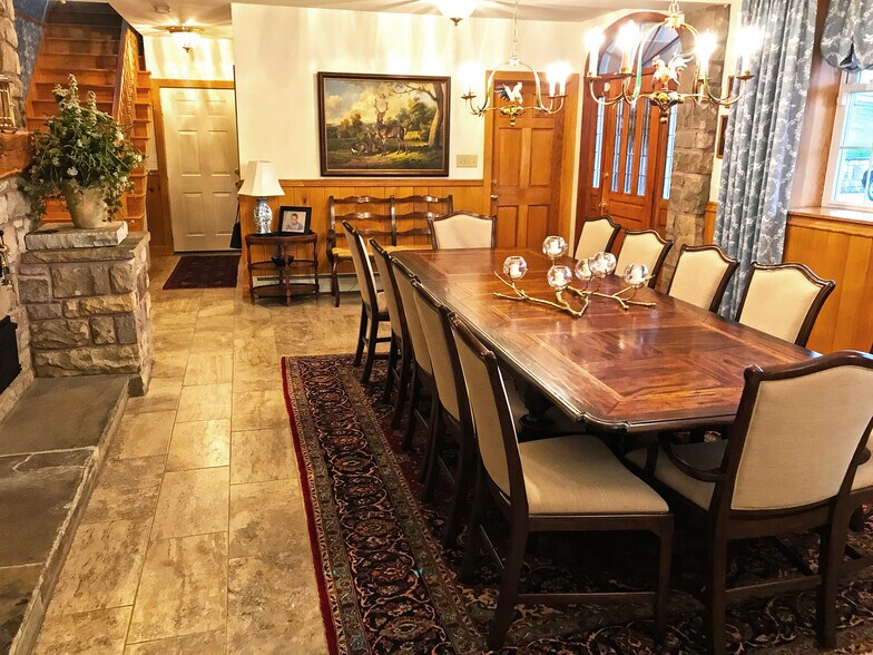 More Photos Of 15201 Weimer Road, Mount Savage Land For Sale