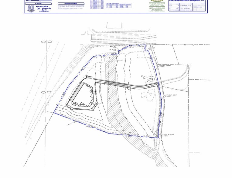 More Photos Of 11505 Morris Pky, Alpharetta Land For Sale