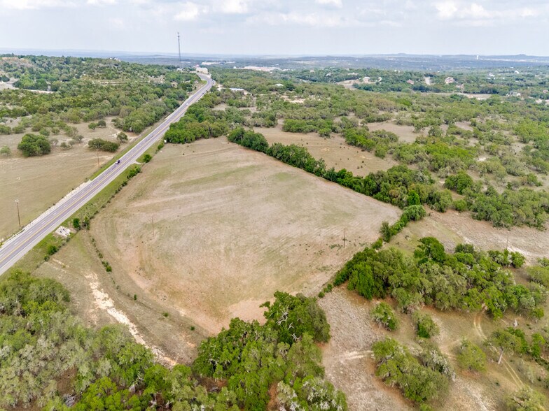 More Photos Of 745 State 46 E hwy, Boerne Land For Sale