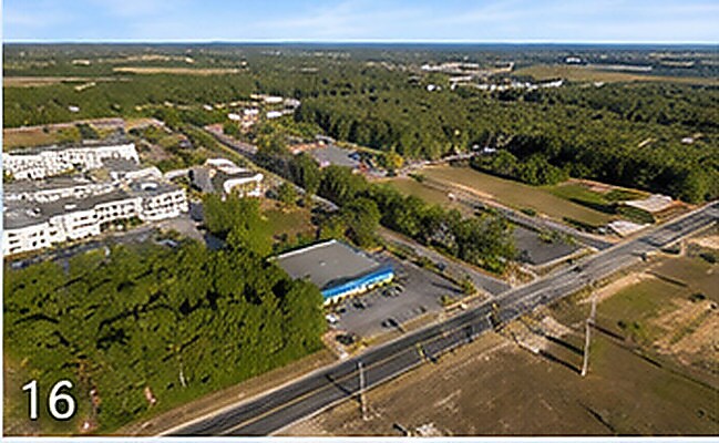 More Photos Of 577 Brookmeade Dr, Crestview Medical For Sale