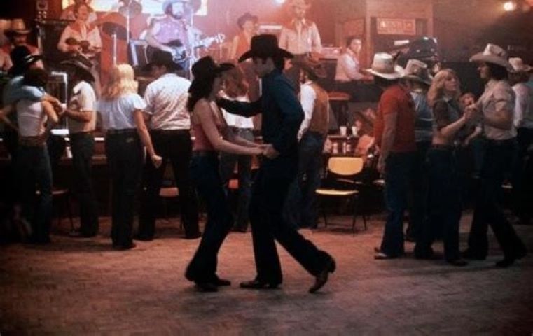 More Photos Of 4404 SE Main St, Roswell Restaurant For Sale