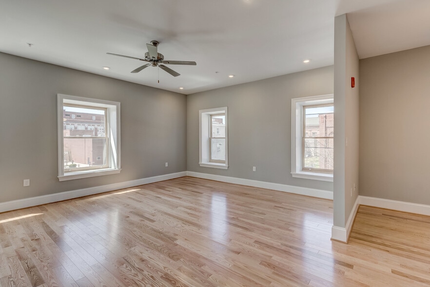 More Photos Of 1214 Eutaw Pl, Baltimore Apartments For Sale