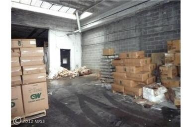 More Photos Of 1310-1324 5th St NE, Washington Storefront For Sale