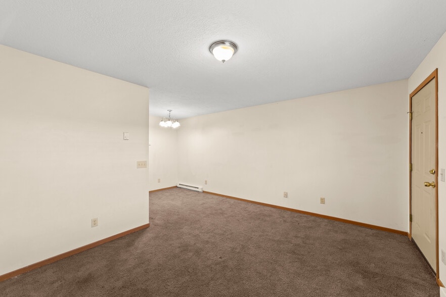 More Photos Of , Akron Multifamily For Sale