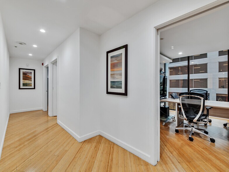 More Photos Of 1110 Brickell Ave, Miami Office Residential For Sale