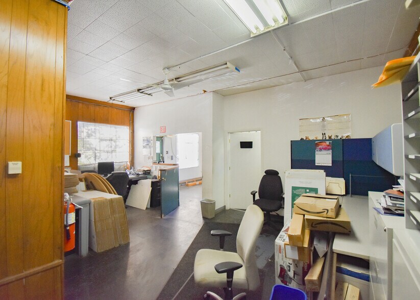 More Photos Of , Washington Unknown For Sale