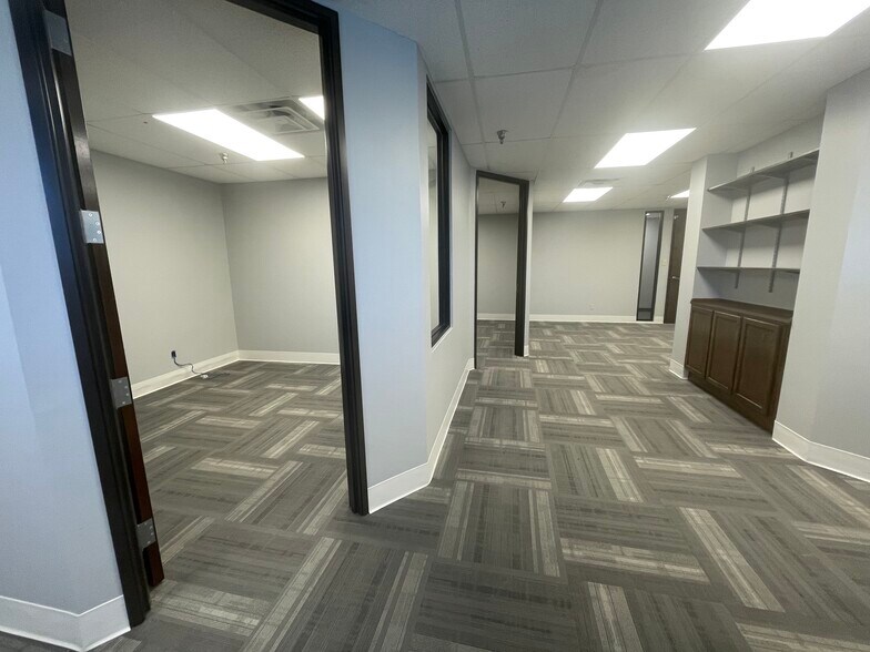 More Photos Of 2245 Keller Way, Carrollton Office For Lease