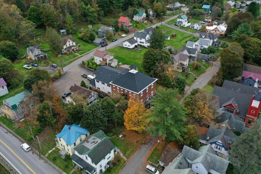More Photos Of 7 Prospect Ave, Galeton Assisted Living For Sale