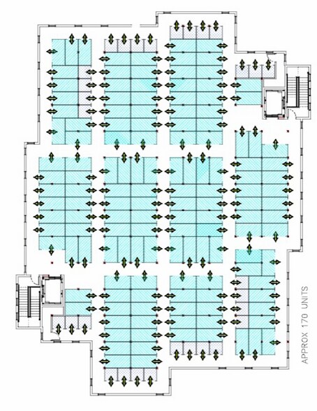 More Photos Of 9107 Mathis Ave, Manassas Land For Sale