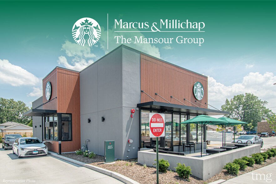 Primary Photo Of 2300 Fair Oaks Blvd, Sacramento Freestanding For Sale