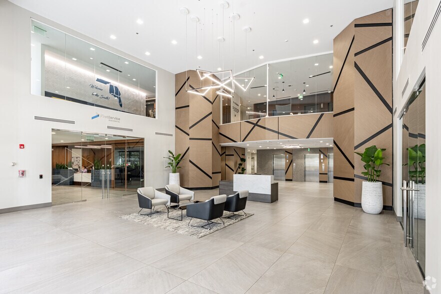 More Photos Of 1600 SW 80th Ter, Plantation Unknown For Lease