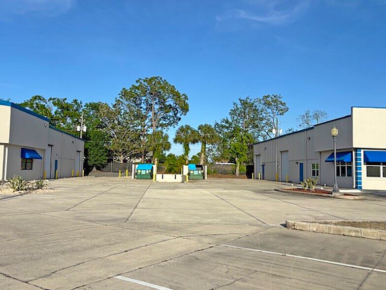 More Photos Of 30 Keyes Ct, Sanford Light Manufacturing For Sale