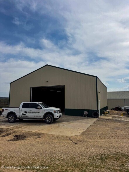 More Photos Of 7434 State Highway 51, Zalma Land For Sale
