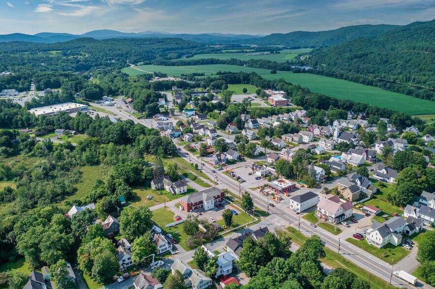 More Photos Of 2 Perkins Pl, Woodsville Apartments For Sale