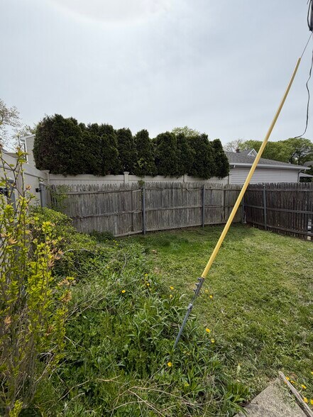 More Photos Of 85 Hillside Ave, Williston Park Flex For Sale