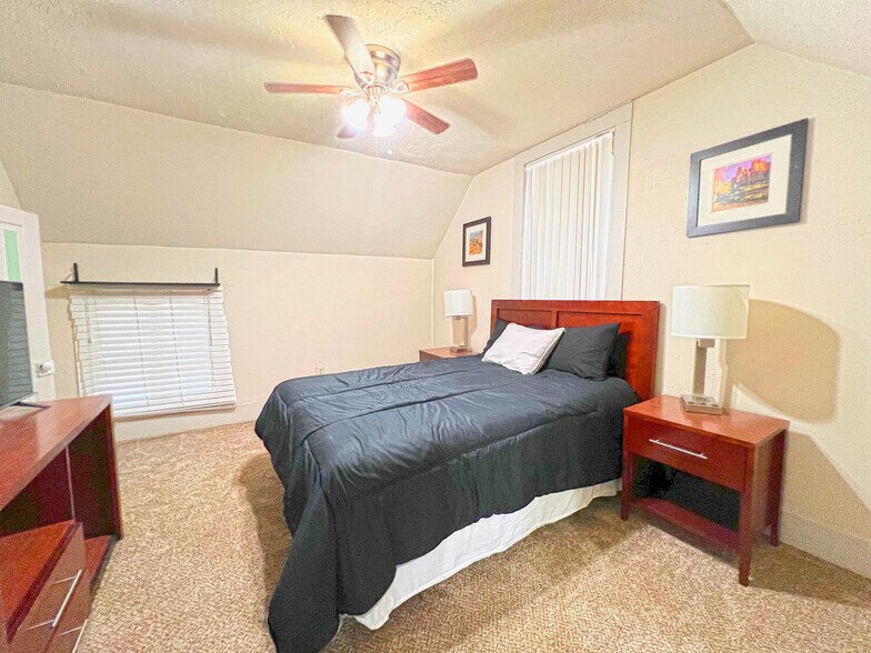 More Photos Of 434 S Hill St, Globe Apartments For Sale