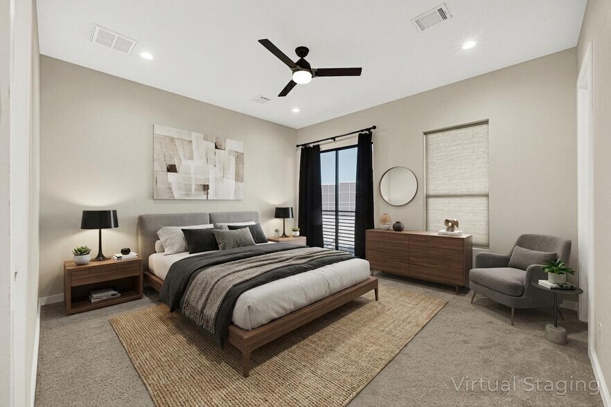 More Photos Of 2317 Eagle St, Houston Specialty For Sale