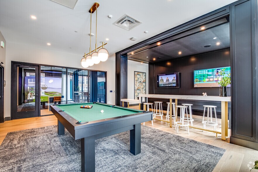 More Photos Of 650 Portland Ave S, Minneapolis Apartments For Lease